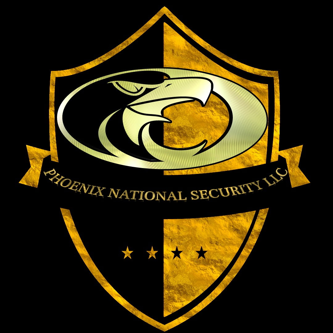 Phoenix National Security